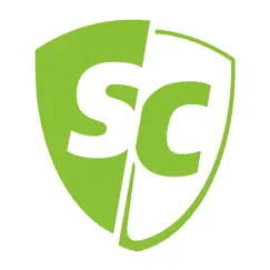 supercoach 2022 logo, reviews