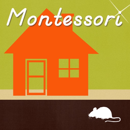 Montessori Rhyming app reviews download