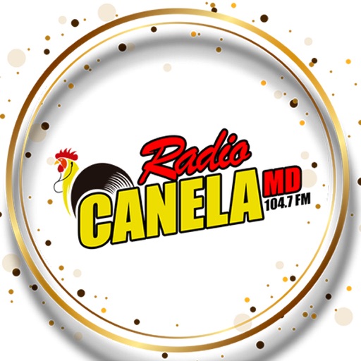 Radio Canela MD 104.7 FM app reviews download