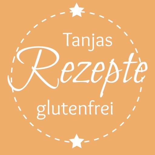 Tanjas glutenfreie Rezepte app reviews download
