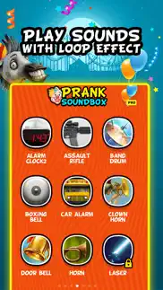 prank soundboard- 80+ free sound effects for fun айфон картинки 4