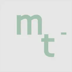 mathtech min logo, reviews