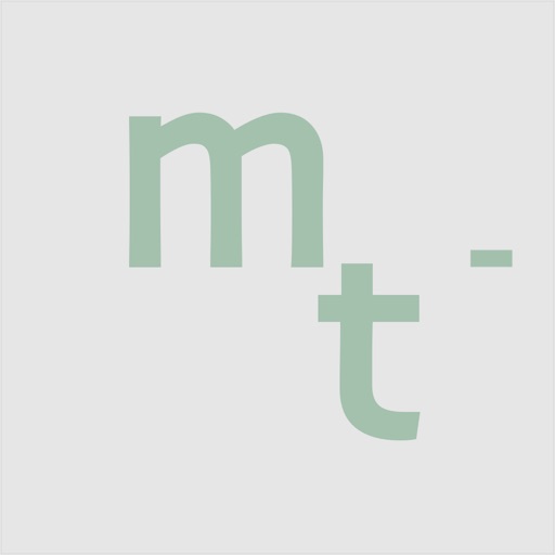 MathTech min app reviews download
