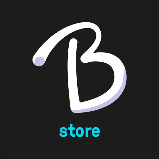Store Bonju app reviews download