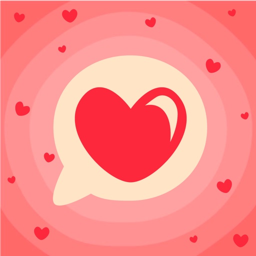 Lovely Bubbly Sticker app reviews download