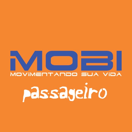 MOBI Bento - Passageiros app reviews download