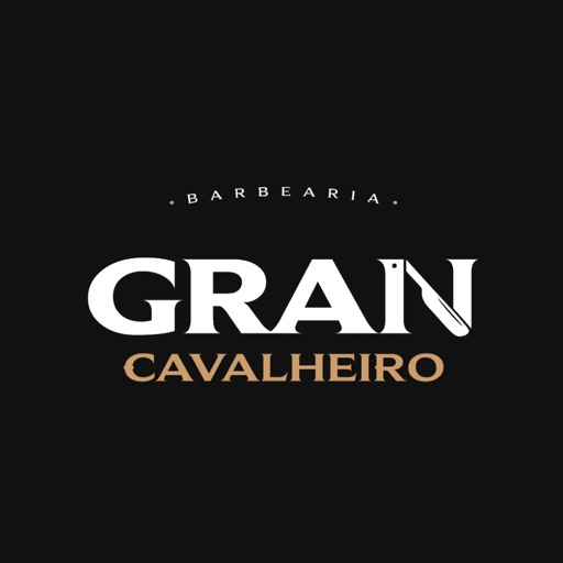 Gran Cavalheiro app reviews download