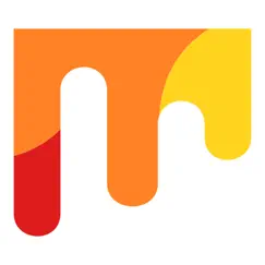 mixedinfo logo, reviews