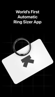ultrahuman ring sizer iphone images 1