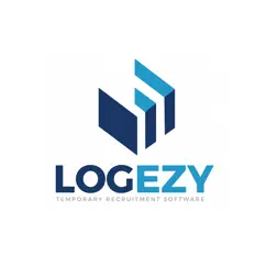 logezy logo, reviews
