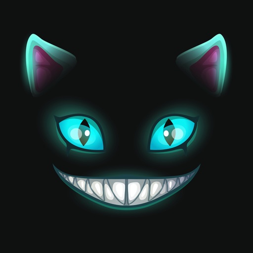 Scary chat stories - Addicted app reviews download