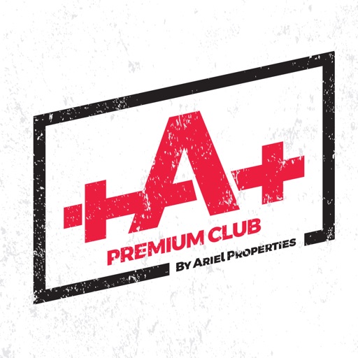 A Plus - Premium Club app reviews download