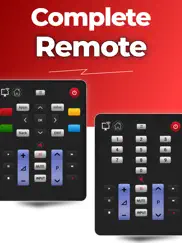 lgee : tv remote ipad images 4