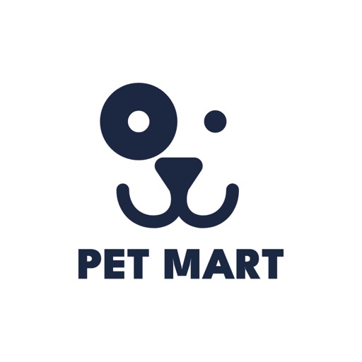 Pet Mart app reviews download