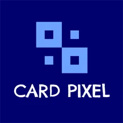 card pixel inceleme, yorumları