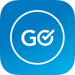 gov2go logo, reviews