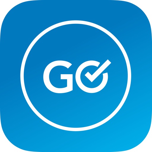 Gov2Go app reviews download