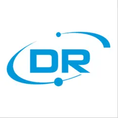 dr call logo, reviews
