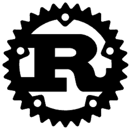 Rust IDE - Minimal Code app reviews download