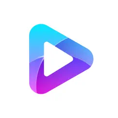 slideshow maker w music logo, reviews