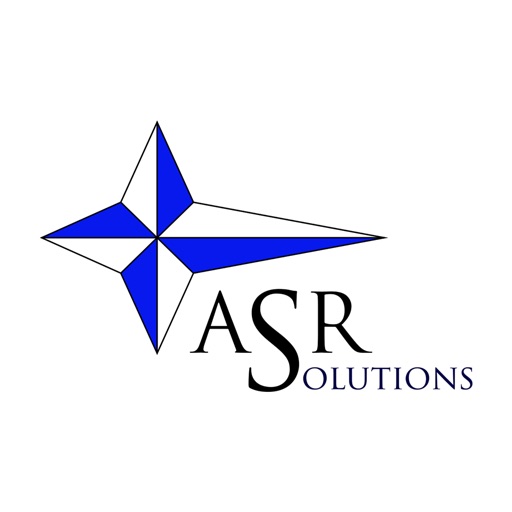 ASR Solutions Mobile app reviews download