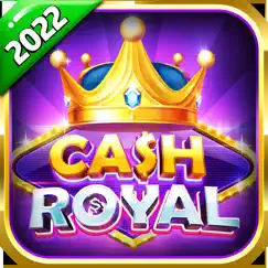 cash royal vegas casino slots inceleme, yorumları