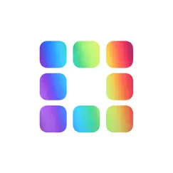 photo puzzle - custom jigsaw logo, reviews
