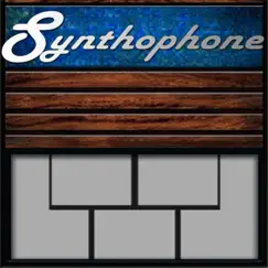 synthophone stylophone clone commentaires & critiques