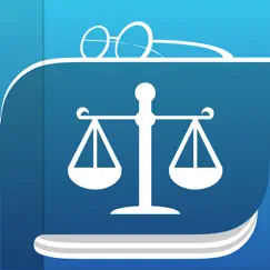 legal dictionary logo, reviews