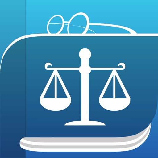 Legal Dictionary app reviews download