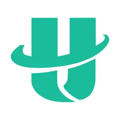 航旅纵横业内版 logo, reviews