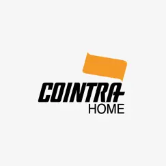 cointra home commentaires & critiques