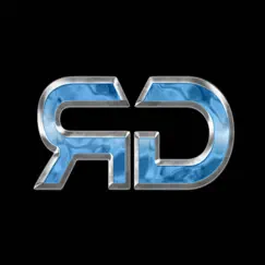 rockdeep logo, reviews