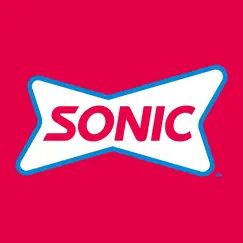 SONIC Drive-In - Order Online app reviews