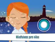 el faro - mindfulness ipad capturas de pantalla 3