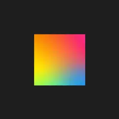 col.or - AR Color Name Finder descargue e instale la aplicación