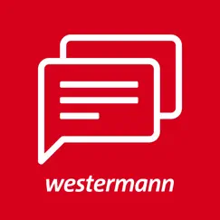 westermann vokabeltrainer logo, reviews