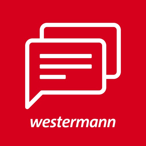 Westermann Vokabeltrainer app reviews download