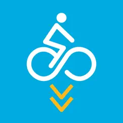pittsburgh bike - no official logo, reviews