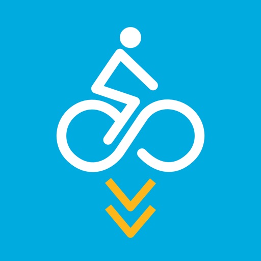 Pittsburgh Bike - No official app reviews download