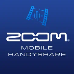 mobile handyshare logo, reviews