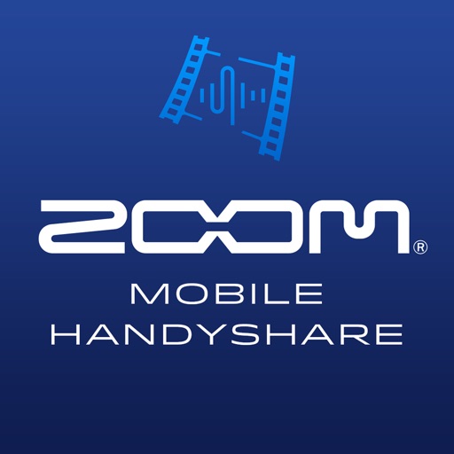 Mobile HandyShare app reviews download