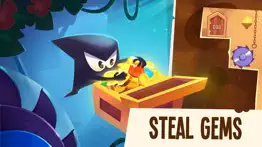 king of thieves iphone images 1