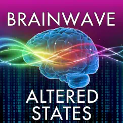 brain wave - 21 altered states revisión, comentarios