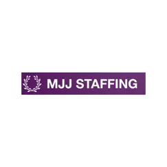 mjj consultants logo, reviews