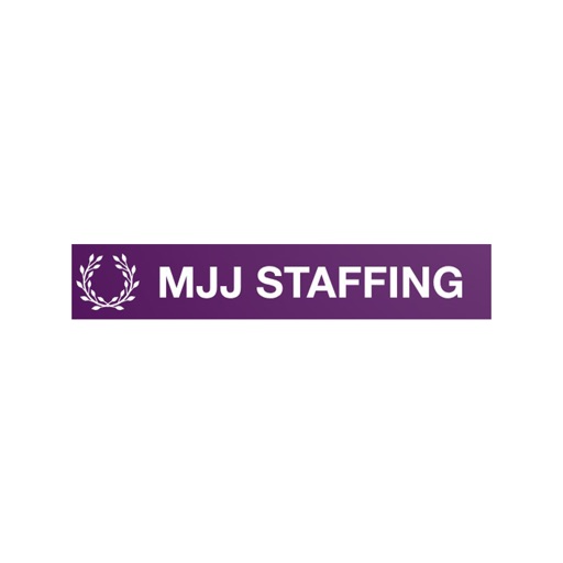 MJJ Staffing app reviews download