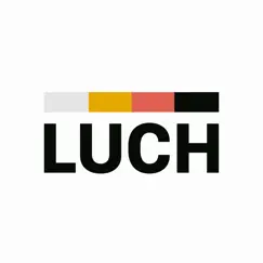 luch: Эффекты плёнки, боке обзор, обзоры