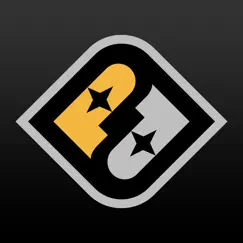 PrizePicks - Fantasy Game app reviews