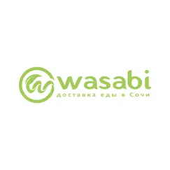 wasabi sushi sochi commentaires & critiques