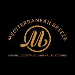 mediterranean breeze logo, reviews